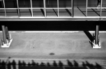 20110702-443