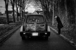 20120113--bewerkt