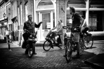 20120805-0024