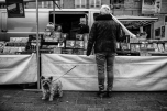 20121114-0099-bewerkt