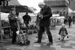 20130413-_FX12504-bewerkt-2