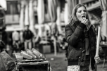 Straatfotografie workshop in Den Bosch
