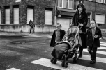 20151107-_CA21747-bewerkt
