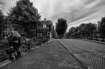 20140825-_CA20213-bewerkt