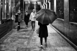 20150116-20150116-_CA17906-bewerkt