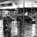 20150116-20150116-_CA17945-bewerkt