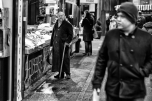 20150117-20150117-_CA21317-bewerkt