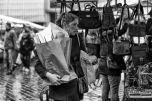 20150207-20150207-_CA21993-bewerkt