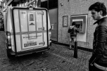 Workshop straatfotografie Utrecht