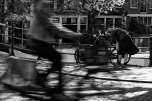 20150606-_CA15301-bewerkt