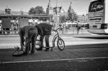 20150606-_CA25755-bewerkt