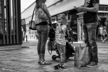 20150801-_CA10003-bewerkt