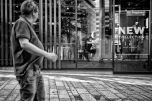 20150801-_CA10027-bewerkt