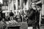 Straatfotografie workshop in Den Bosch
