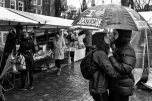 20151130-_CA22109-bewerkt