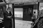 20070313-