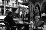20070313-3674-bewerkt