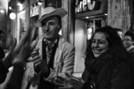 20070314-
