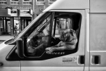 20150116-20150116-_CA17874-bewerkt