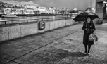 20150116-20150116-_CA17903-bewerkt