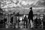 20150116-20150116-_CA17933-bewerkt