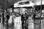 20150116-20150116-_CA17943-bewerkt