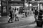 20150117-20150117-_CA17975-bewerkt