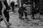 20131103-_FX11125-bewerkt