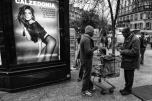 20131103-_FX11169-bewerkt