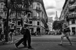 20140801-_1020240-bewerkt