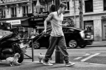 20140801-_1020243-bewerkt