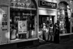 20140801-_1020281-bewerkt