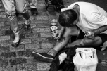 20140801-_1020296-bewerkt