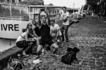 20140801-_1020307-bewerkt