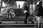 20140802-_1020430-bewerkt