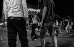 20140802-_1020574-bewerkt