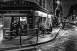 20180315-_XPR0419-bewerkt