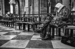 20180316-_XPR0523-bewerkt