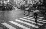 20180317-20180317_144131-bewerkt