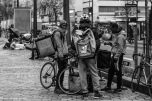 20180317-_XPR0532-bewerkt