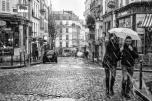 20180317-_XPR0633-bewerkt