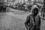 20180317-_XPR0651-bewerkt