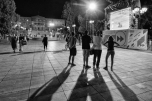 20150916-_CA20652-bewerkt